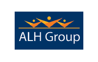ALH Group