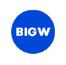 Big W