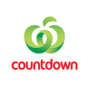 Countdown