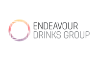Endeavour Drinks