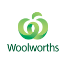 Woolworths
