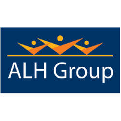ALH group
