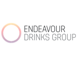 Endeavour Drinks