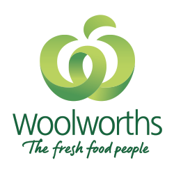 Woolworths Group