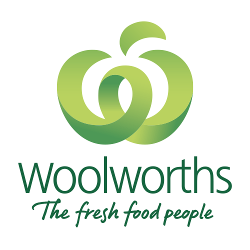 Australian Food